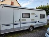 Wilk S3 500DM - Wilk Etagenbett
