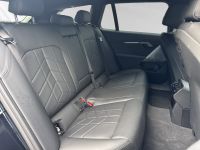 BMW 520 - Vorschau Bild 13