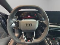 Audi A5 - Vorschau Bild 10