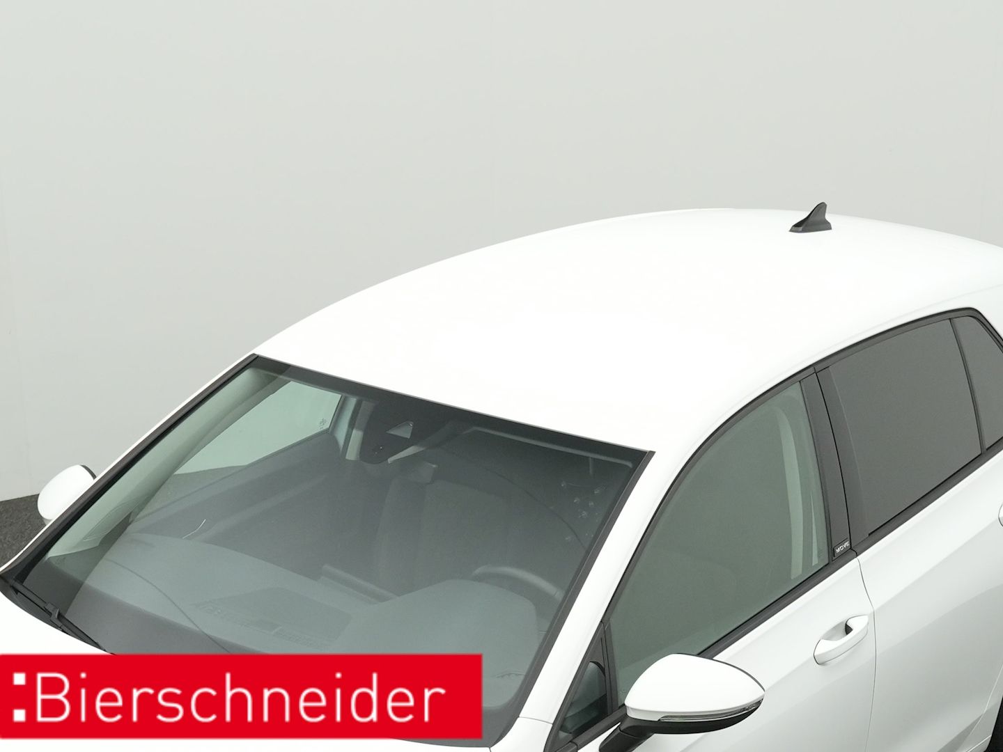 Volkswagen Golf - Bild 24