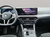 BMW 318 - Vorschau Bild 19