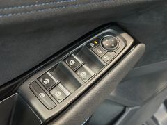 RENAULT Austral - Ansicht 20