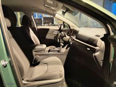 KIA Sportage 1.6T DCT-MJ.26-NAVI-LED-KAMERA-SHZG-PDC