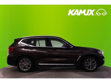 BMW X3 - 2