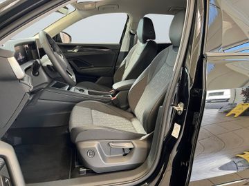 Volkswagen Tayron - 7