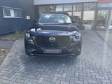 Mazda CX-60 PHEV (2025) HOMURA PLUS AWD HUD El. Panoda - Mazda CX-60 Gebrauchtwagen