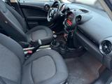 MINI Mini Cooper Countryman Allwetter SHZ PDC - MINI Cooper Countryman Gebrauchtwagen