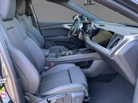 Audi Q4 e-tron - Vorschau Bild 12