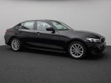 BMW 318i DAB PDC Widscreen Geschwindigkeitsreg LED - BMW 318 in Wuppertal