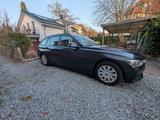 BMW 318d Touring Advantage  - BMW 318 in Kiel