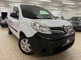 Renault Kangoo Rapid Kastenwagen *Klima*TÜV 07/2027* - Renault Kangoo: Kastenwagen