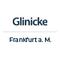 Glinicke British Cars Frankfurt am Main GmbH & Co. KG