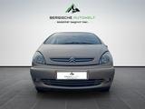 Citroën Xsara Picasso 1.8 Exclusive/TÜV-NEU/KLIMA-A/PDC - gebrauchte Citroën Xsara Picasso aus dem Jahr 2003