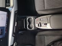 BMW X1 - Vorschau Bild 15