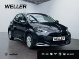 Toyota Yaris 1.0 Comfort *Spurhalte*Tempomat*Kamera* - Toyota in Dortmund