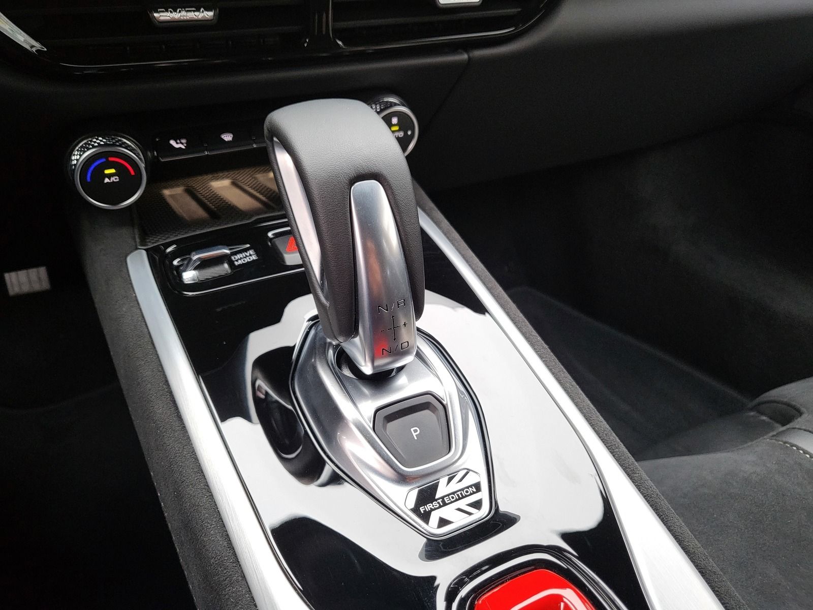 Car Image 23