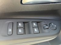 Opel Corsa - Vorschau Bild 13