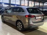 Mercedes-Benz B 200 Style*Komfort*Ambiente*LED*Navi*Leder*MBUX - Mercedes-Benz B 200 aus 2021