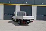 Iveco Daily 35S18HA8D DOKA SOFORT AHK/HI-MATIC/Stand. - Offers
