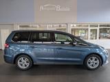 Ford Galaxy Titanium*7Sitze*Standh.*ACC*KAM* - Ford Galaxy in Bremen