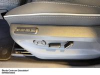 Skoda Kodiaq - Vorschau Bild 11