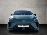 MG4 XPOWER ALCANTARA*200km/h*LED*NAV*360°*SHZ*AC - MG MG4 Xpower Gebrauchtwagen