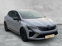 Renault Clio - Vorschau Bild 7