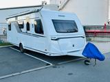 Knaus Südwind 580 QS