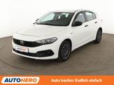 Fiat Tipo 1.5 Mild-Hybrid Cross Aut. *LED*ACC*CAM* - gebrauchte Fiat Tipo aus dem Jahr 2024
