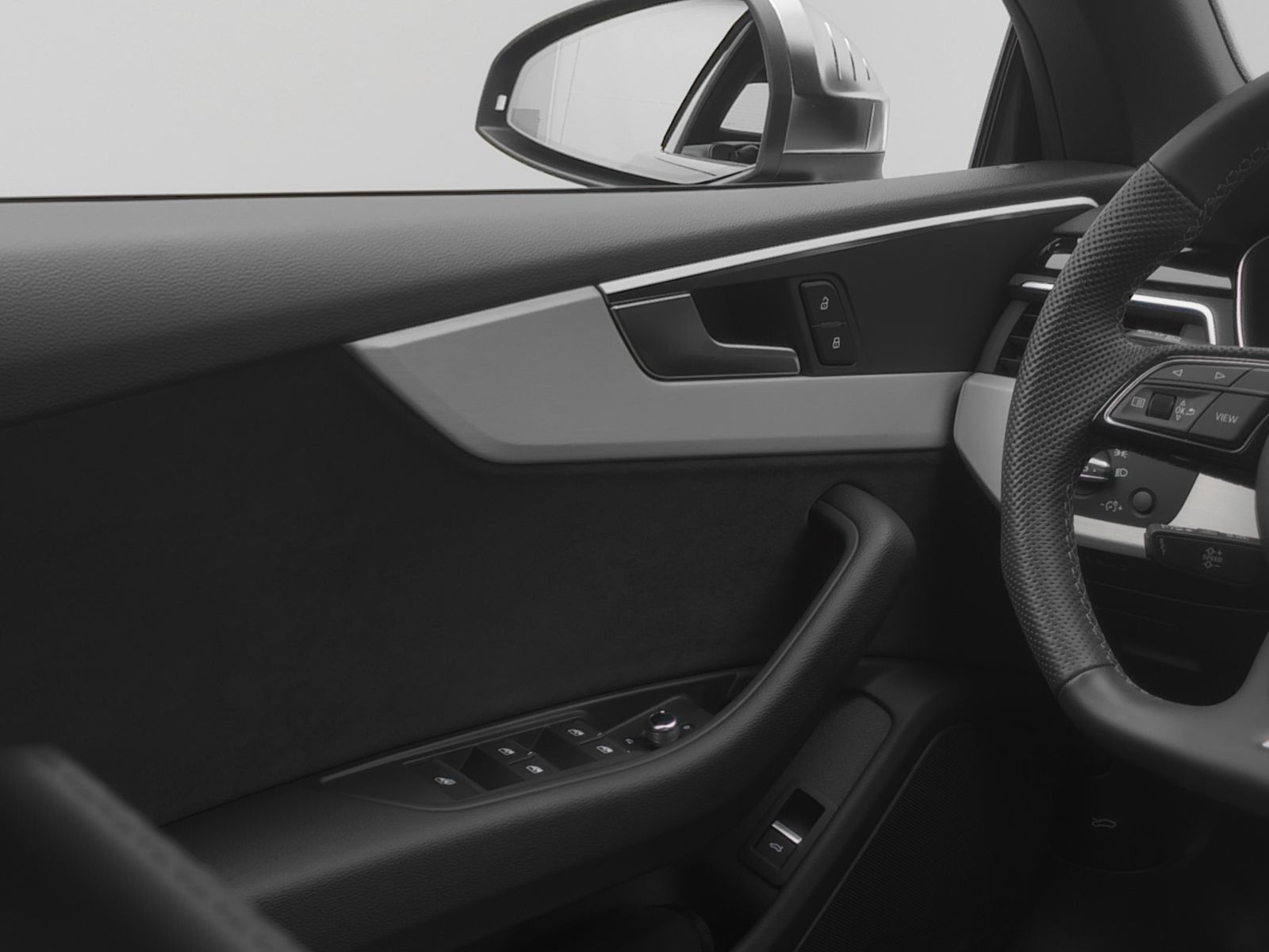 Audi S5 - Bild 13