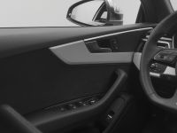 Audi S5 - Vorschau Bild 13