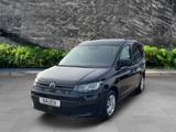 Volkswagen Caddy California 1.5 TSI *Neupreis 40.995,-€ - Neu