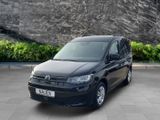 Volkswagen Caddy California 1.5 TSI *Neupreis 40.995,-€ - Volkswagen Caddy 1