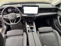 Volkswagen Passat - Vorschau Bild 10