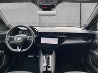 Alfa Romeo Junior - Vorschau Bild 3