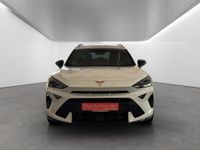 Cupra Formentor - Vorschau Bild 5