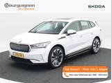 Skoda Enyaq iV 60 | panorama dach | Adaptive Cruise | - Skoda Enyaq: Iv