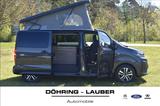 Citroën SpaceTourer Holidays BlueHDi 145 S&amp;S AHK Pak