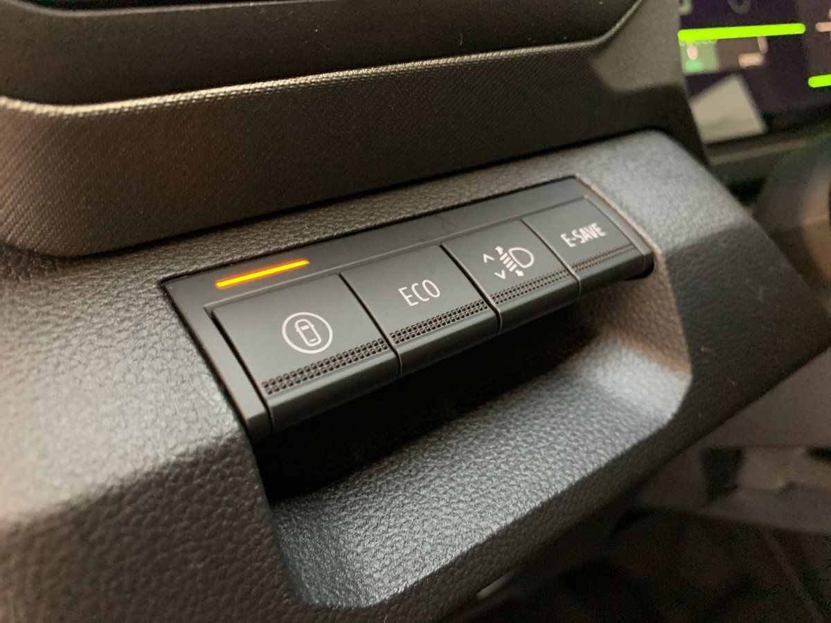 Dacia Bigster - Bild 21
