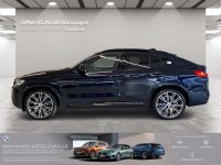 BMW X4 M40 - Vorschau Bild 4