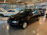 Seat Ibiza Sport Edition HU/AU NEU - gebrauchte Seat Ibiza aus dem Jahr 2005