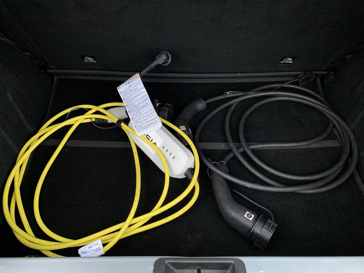 Dacia Spring - Bild 28