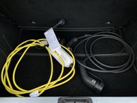 Dacia Spring - Vorschau Bild 28