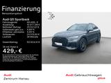 Audi Q5 Sportback 55 TFSIe QUATT S LINE *MATRIX*PANO*