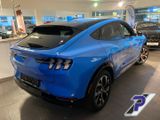 Ford Mustang MACH-E AWD MADRIX-LED+INTELLIGEND DRIVE  - Ford Mustang Mach-E: Awd