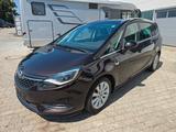 Opel Zafira C Innovation Start/Stop *BI-XENON*KAMERA* - Opel Zafira in München