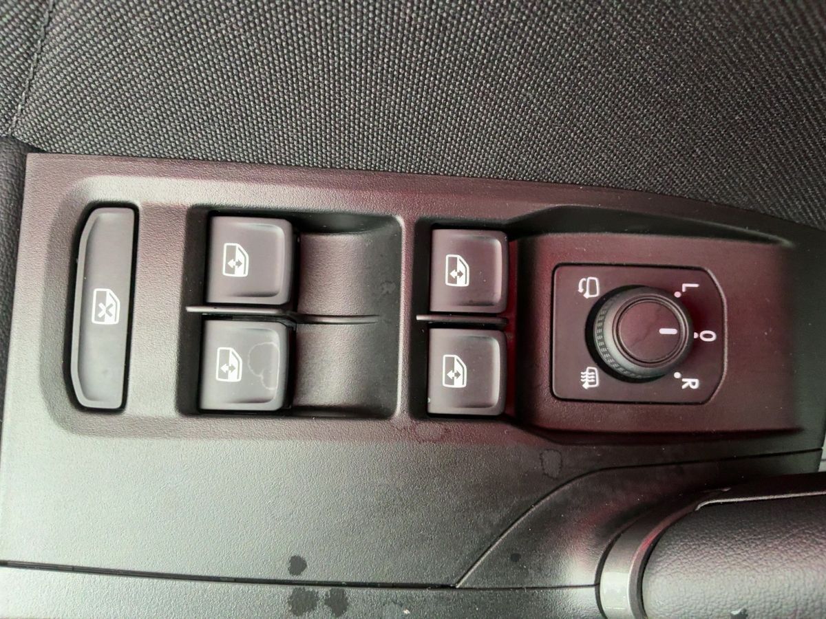 Cupra Leon - Bild 18