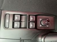 Cupra Leon - Vorschau Bild 18