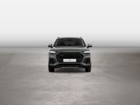 Audi Q5 - Vorschau Bild 4