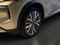 Nissan X-Trail 1.5 VC-T e-4ORCE Tekna  4×4 PGD BOSE 20" - Image